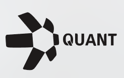 Quant（QNT）
