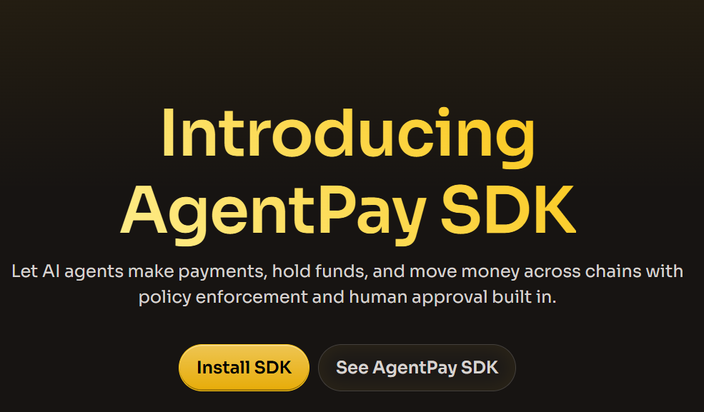 World Liberty Financial USD（USD1）