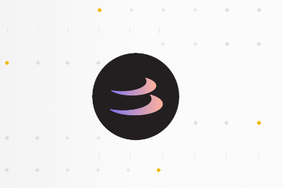 Beta Finance（BETA）