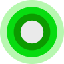 CyberConnect（CYBER）