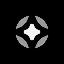 Stargate Finance（STG）