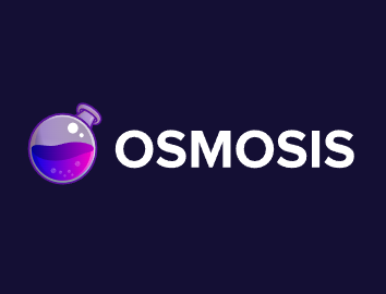 Osmosis（OSMO）