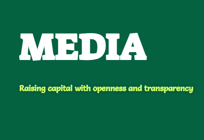 Ape and Pepe（APEPE）