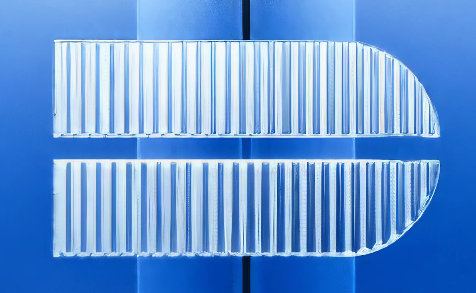 DeepBook Protocol（DEEP）