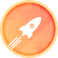 Rocket Pool（RPL）