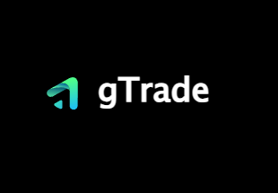 Gains Network（GNS）