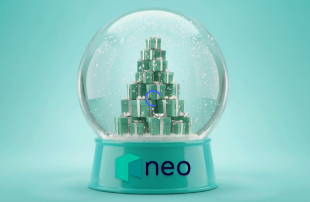 NEO
