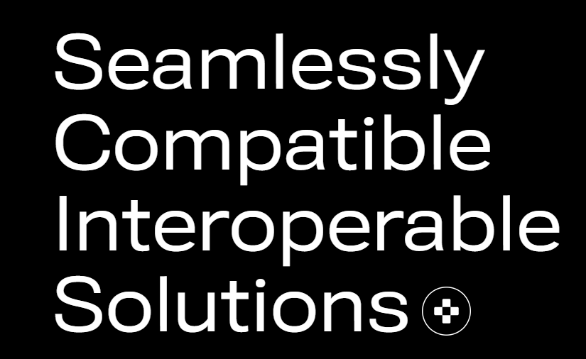 Clover Finance（CLV）