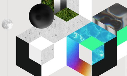 Unifi Protocol DAO（UNFI）