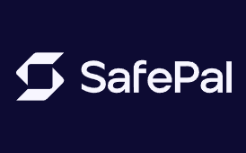 SafePal（SFP）