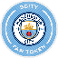 Manchester City Fan Token（CITY）