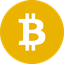 Bitcoin SV（BSV）