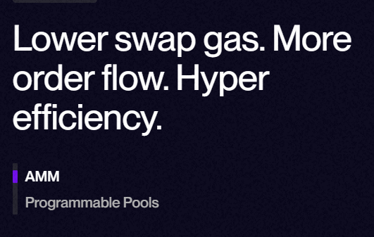 Maverick Protocol（MAV）