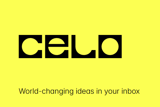 Celo