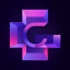 Genius Terminal（GENIUS）