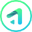 Gains Network（GNS）