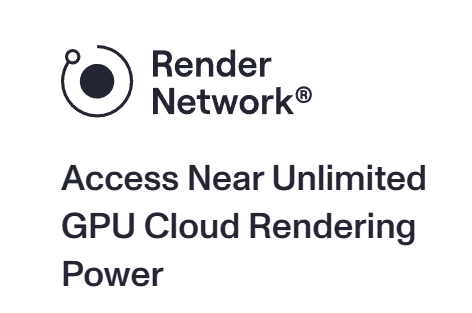 RENDER