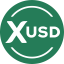 StraitsX USD（XUSD）