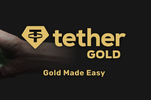 Tether Gold（XAUT）